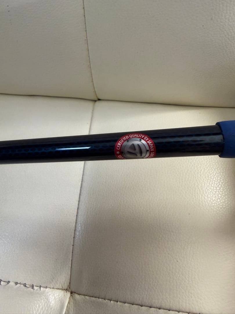 TaylorMade SIM2 MAX ドライバー9° 再値下げ