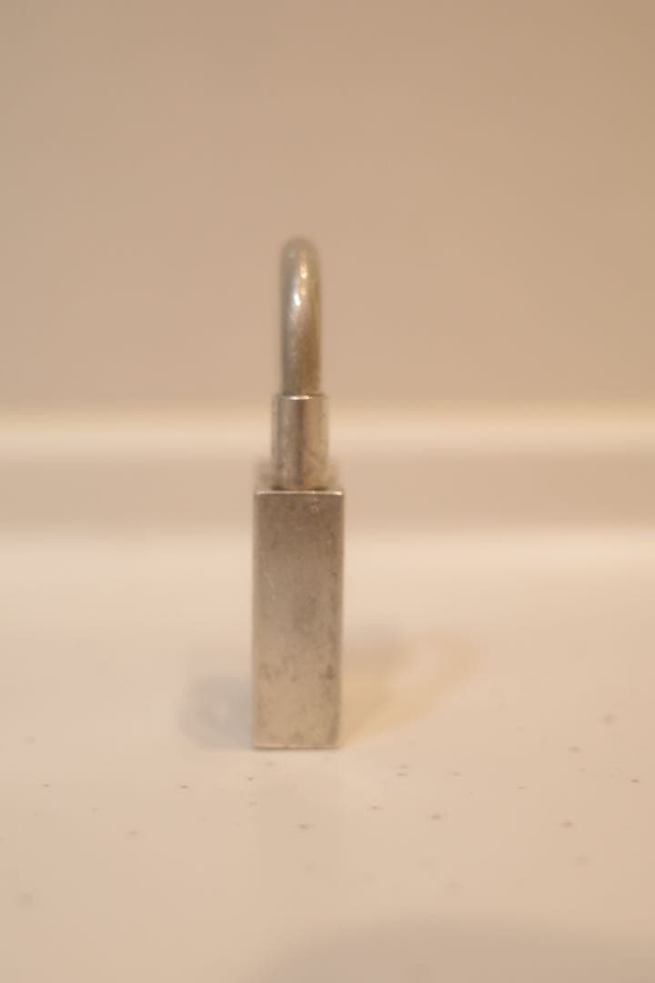 HERMES トゥアレグ カデナ