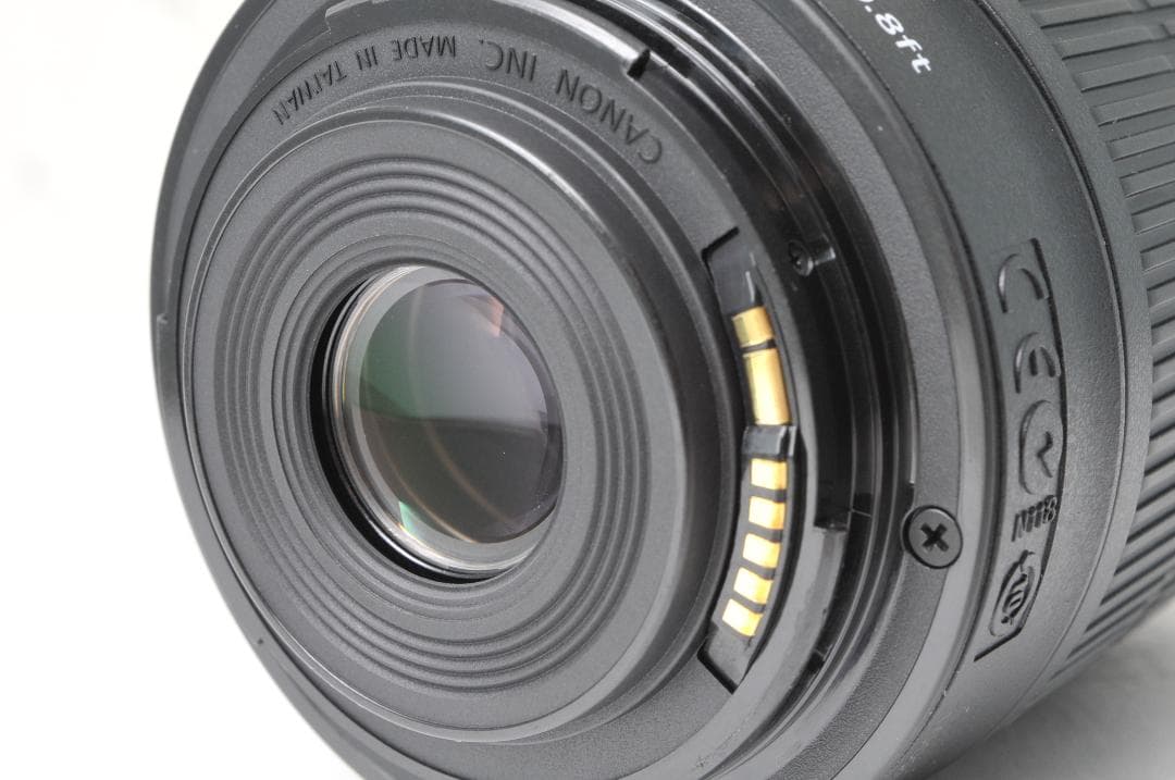 ショット数150回 美品❣️Canon EOS Kiss X7i⭐️スマホ転送