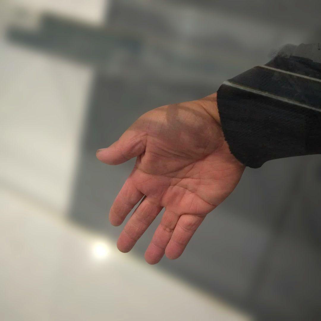 大型 1800 アクリル水槽 TOA製 最高級アクリル オーバーフロー水槽