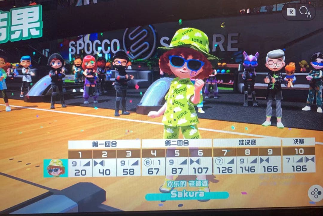 WiMiUS P62 LCD 液晶 プロジェクター 高輝度4K対応 ブラック