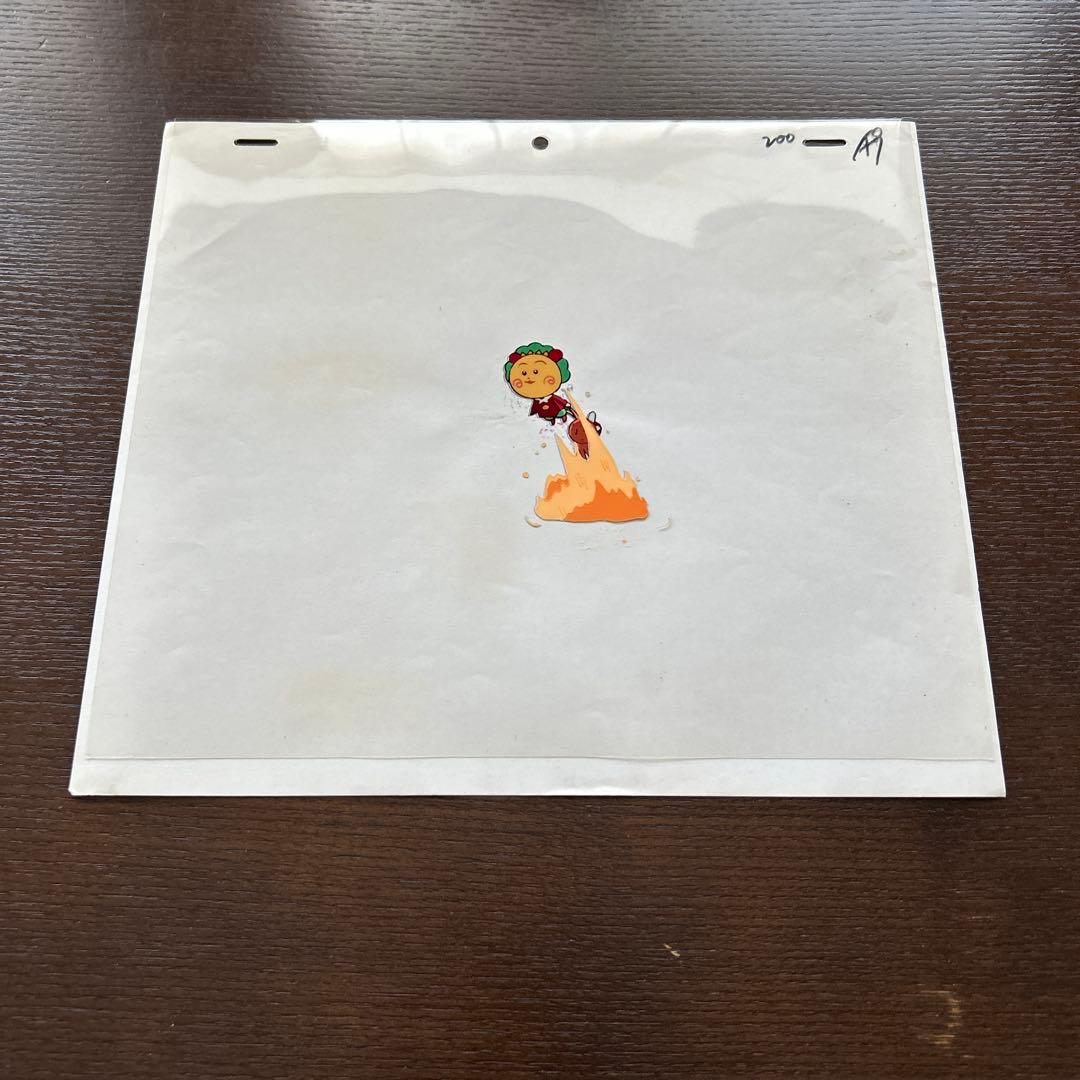 コレクション Runrun