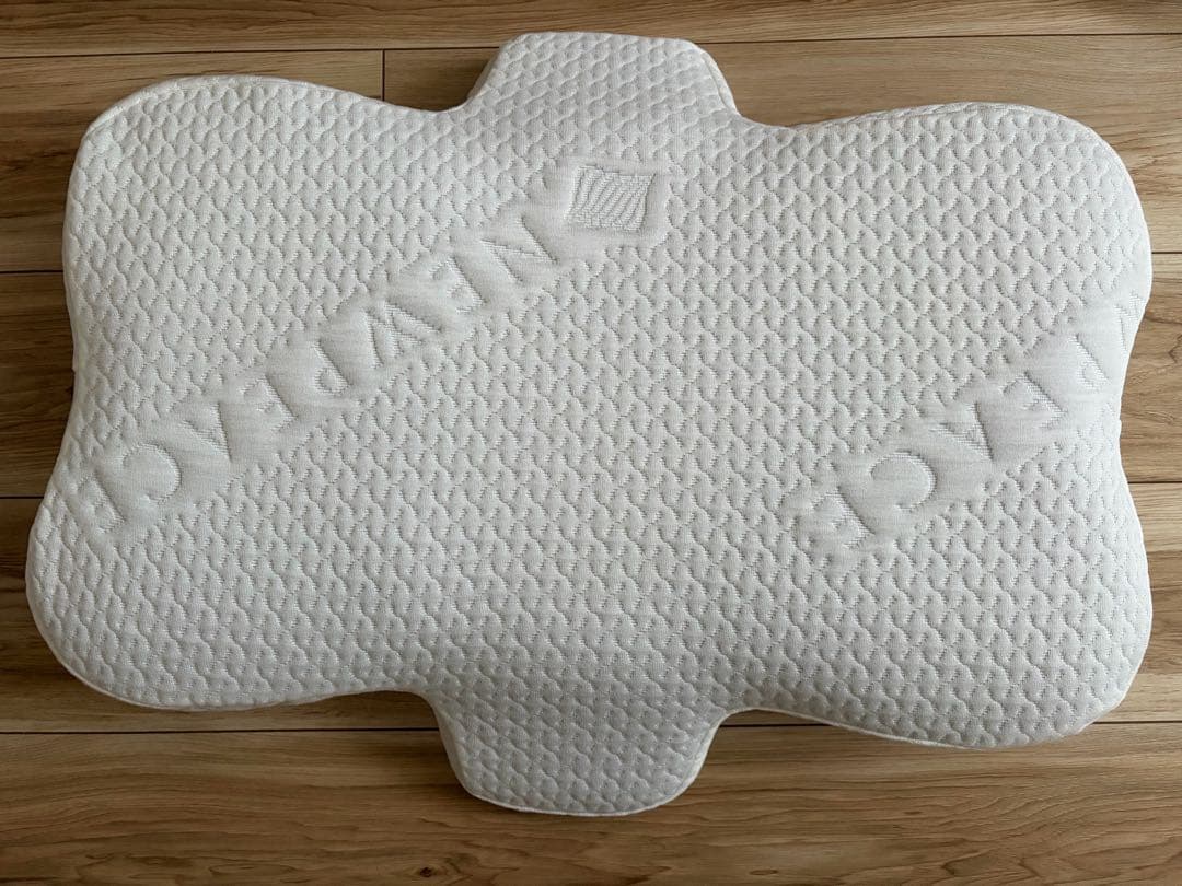 NEWPEACE Pillow Release ニューピースピローリリース