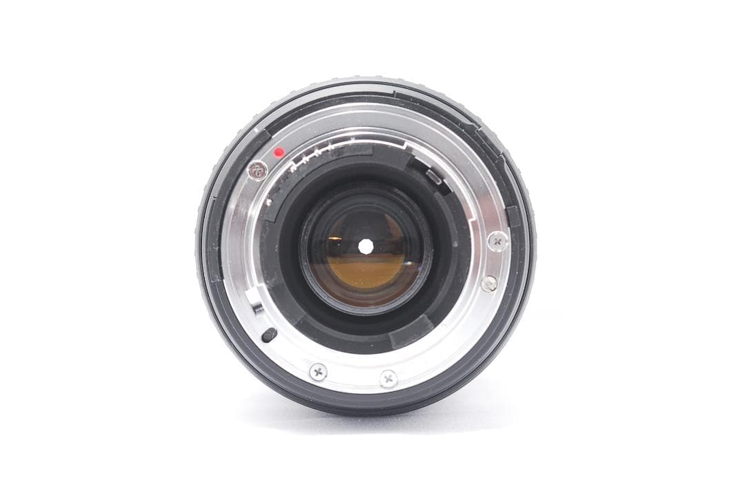 【ショット数6821極少】スマホを超越❢　Nikon D80超望遠ズーム