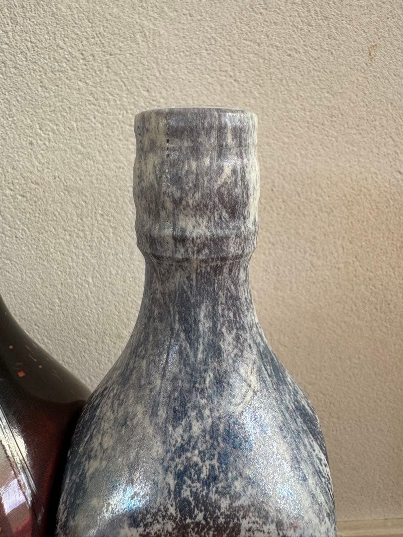 ジョニーウォーカー Game of Thrones 3本セット