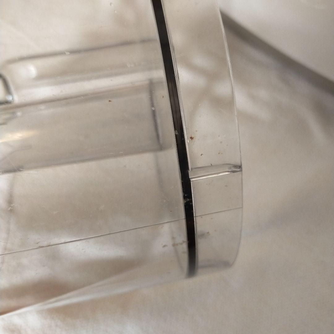 ✨アムウェイ✨フードプロセッサー