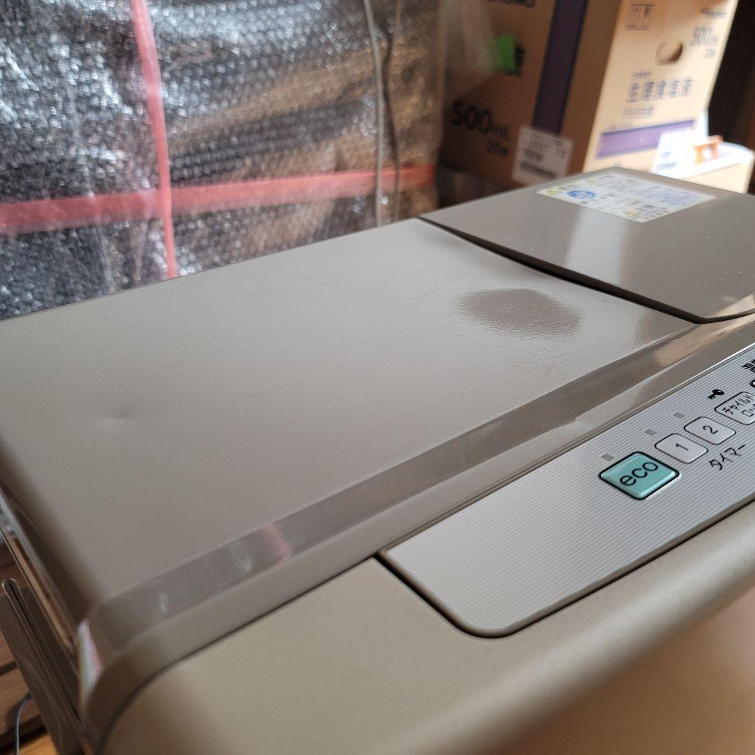 FH-EX4612BY コロナ ファンヒーター