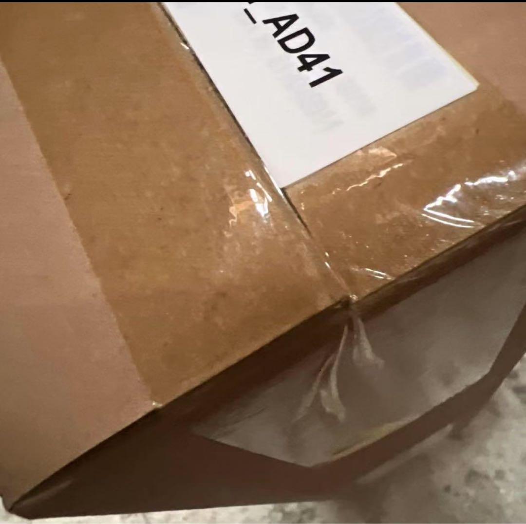 液タブ・ペンタブ XP-PEN Artist Pro 16(Gen 2) MD160QH_AD41