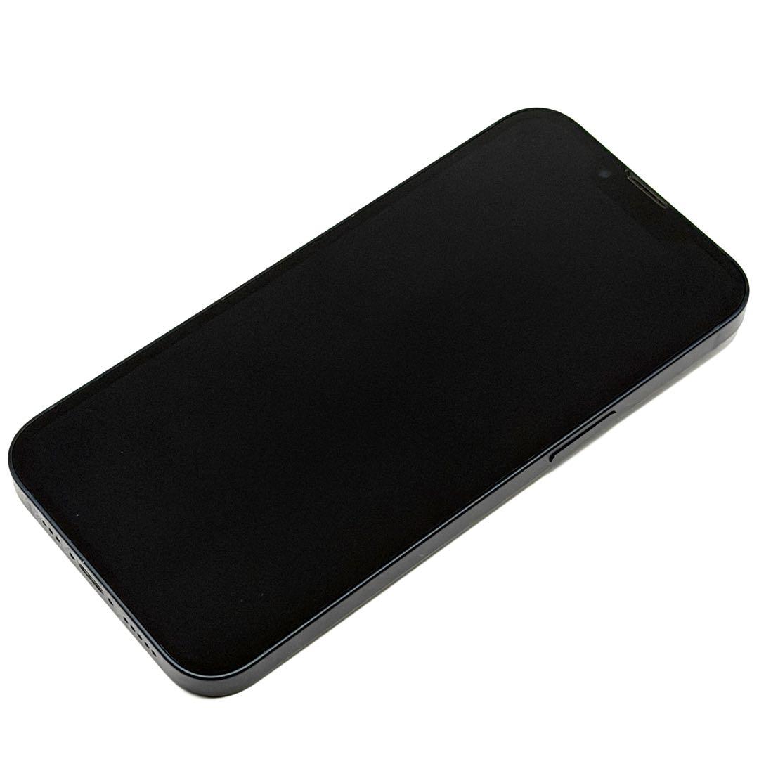 iphone13 バッテリー最大容量100% 256GB SIMフリー