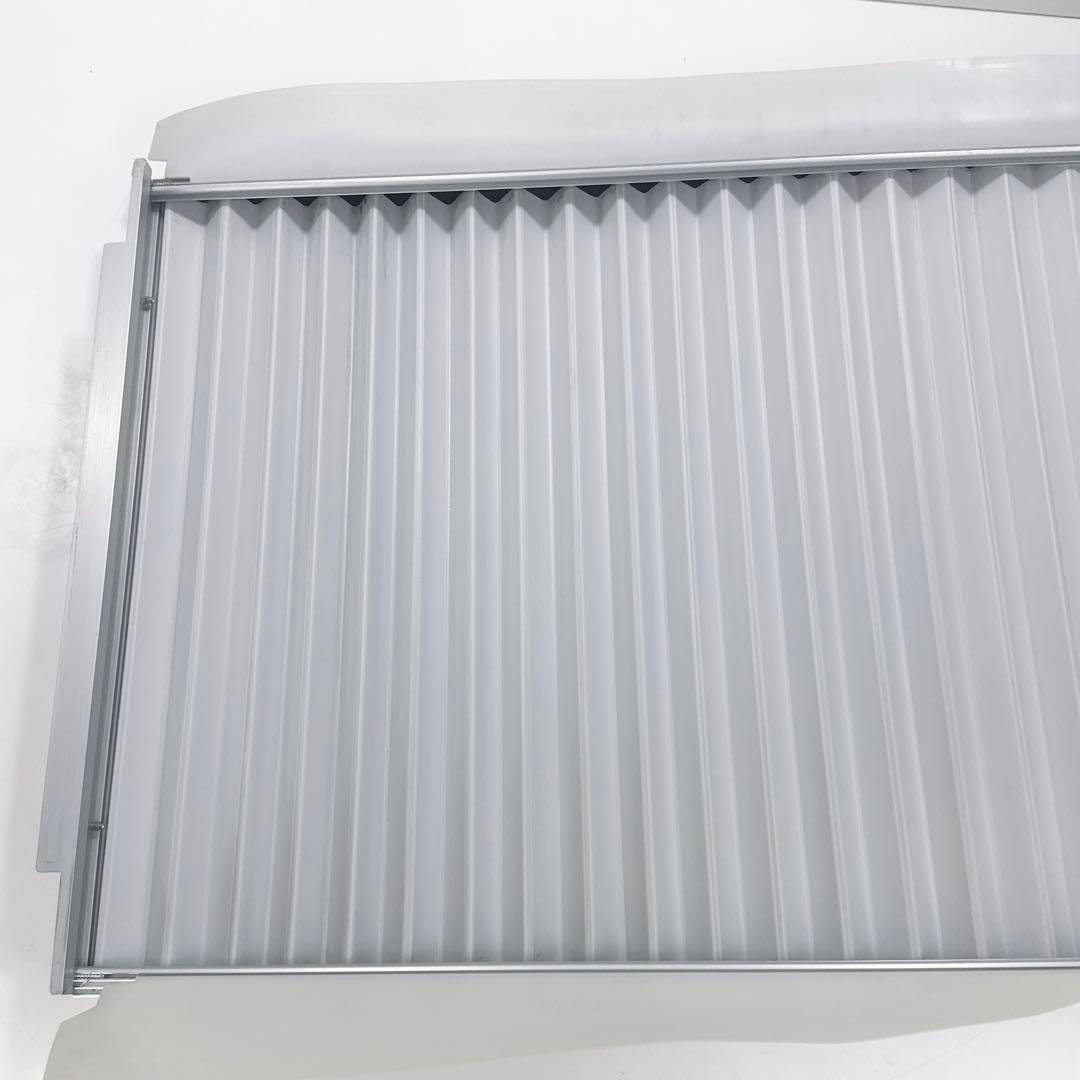 〚綺麗目〛✦TOYOTOMI トヨトミ 窓用エアコンTIW-A160H✦