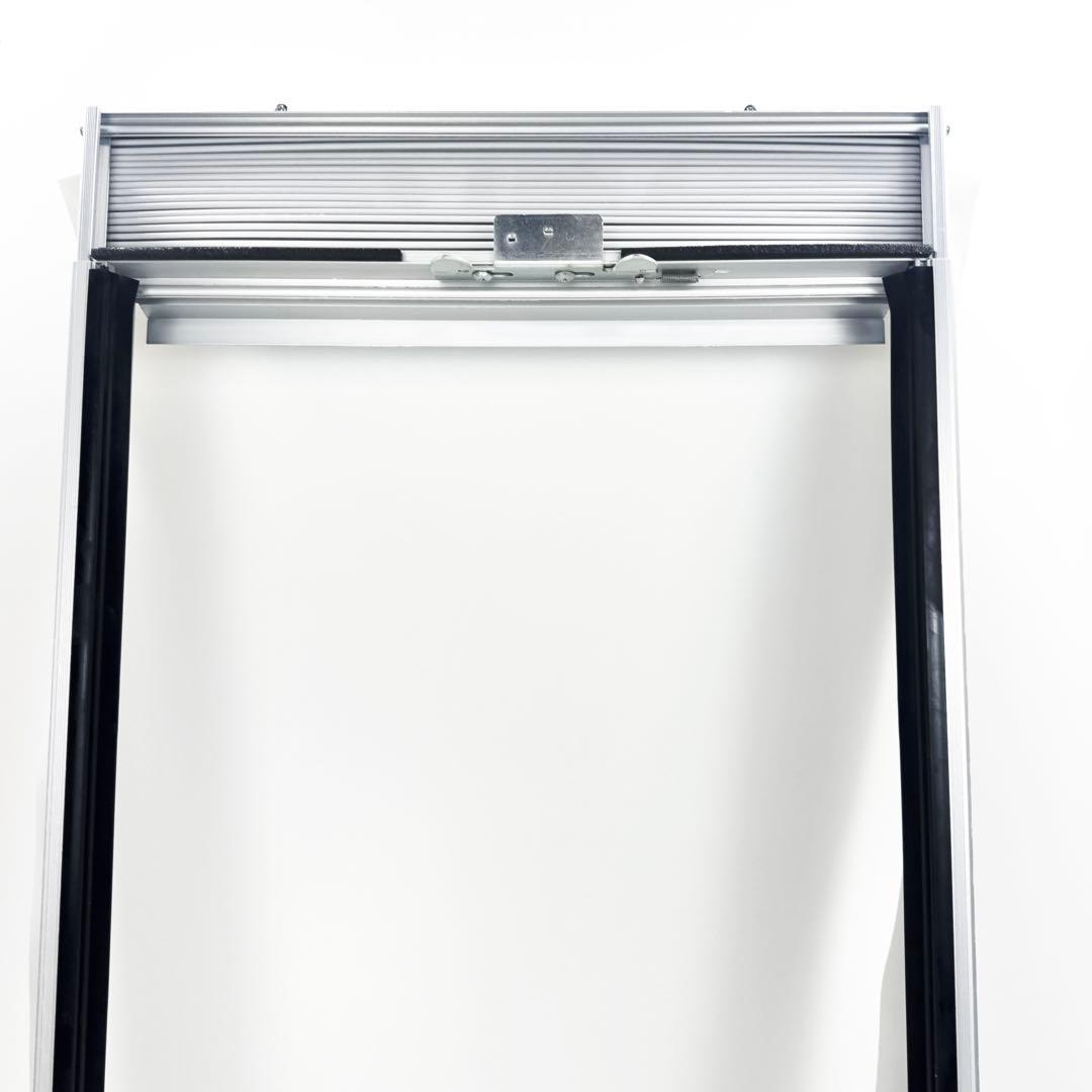 〚綺麗目〛✦TOYOTOMI トヨトミ 窓用エアコンTIW-A160H✦