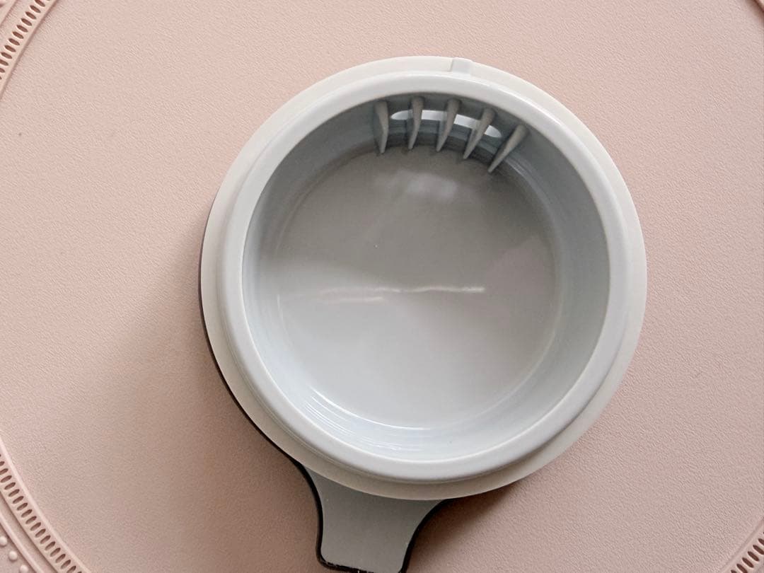 レコルト 自動調理ポット RSY-2 モカブラウン（新色） Recolte