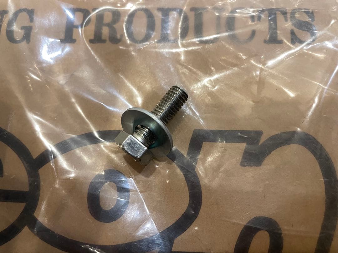 カメレオンファクトリーパラライザー3