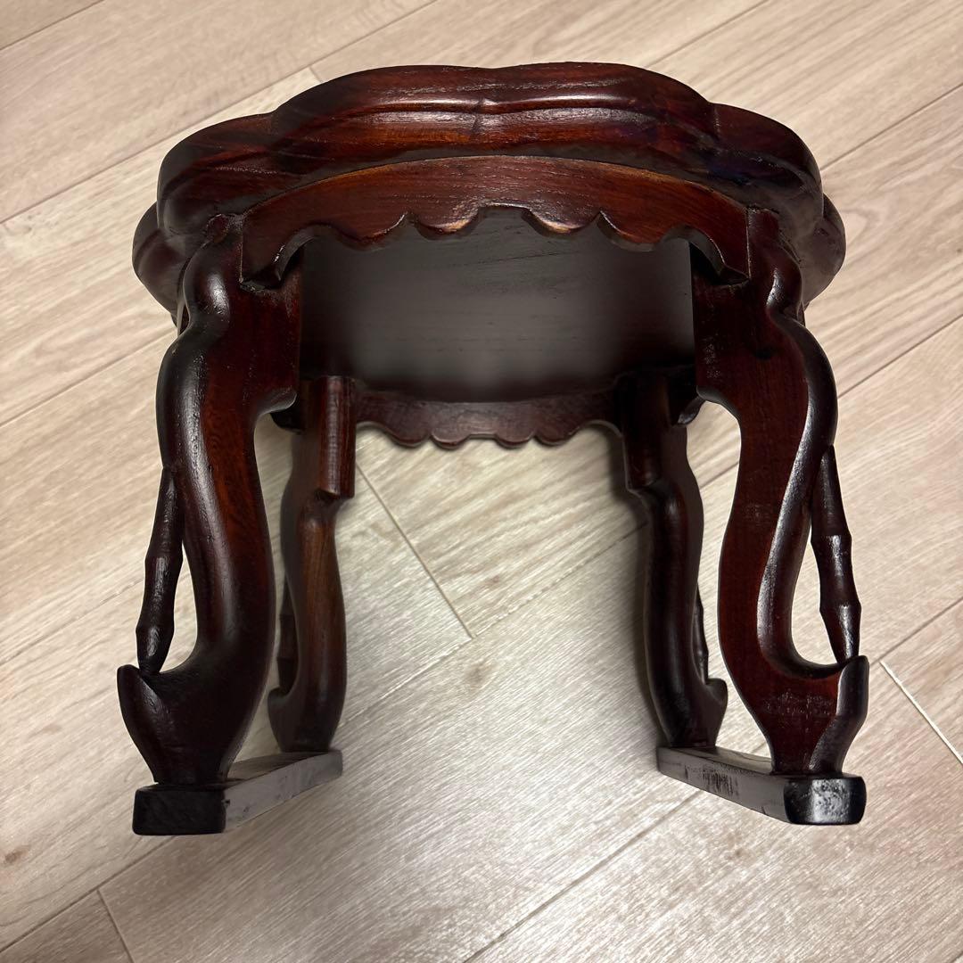 ソバン 小盤 骨董 アンティーク