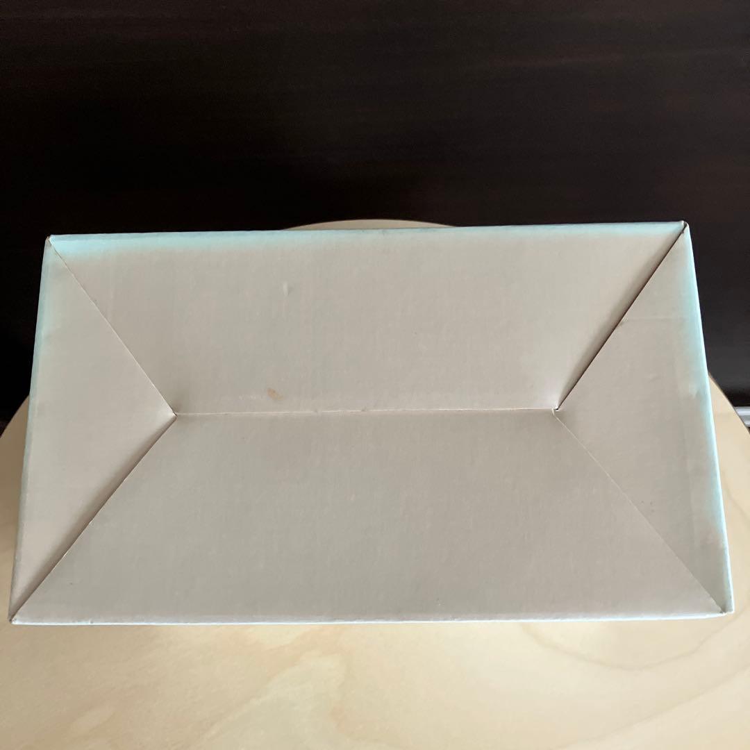 雷鳥　イッタラ　バード　Riekko WillowGrouse 