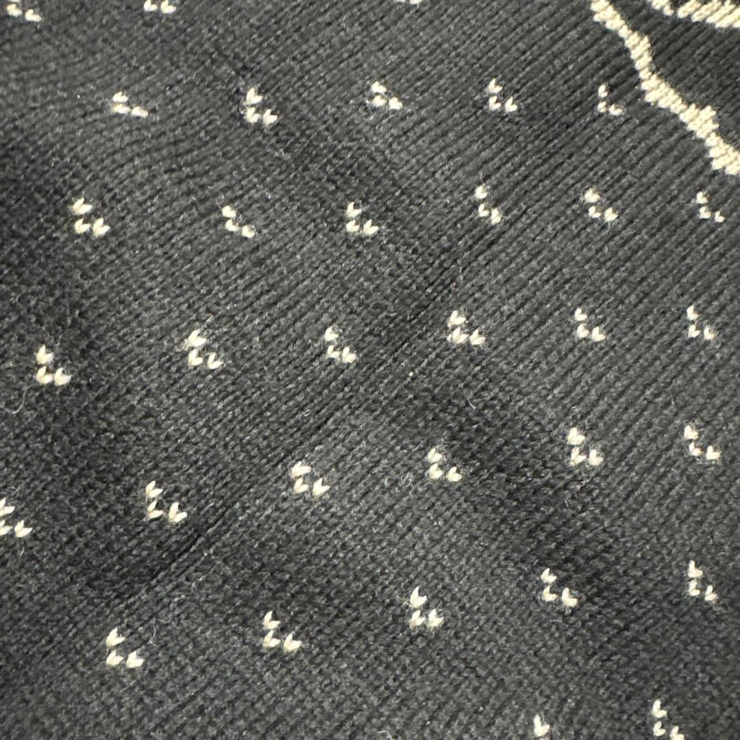 RRL ダブルアールエル　セーター　ラルフローレン