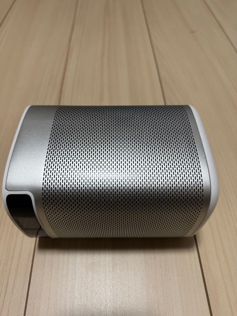 ト*コ様 XGIMI MoGo Pro ポータブルプロジェクター