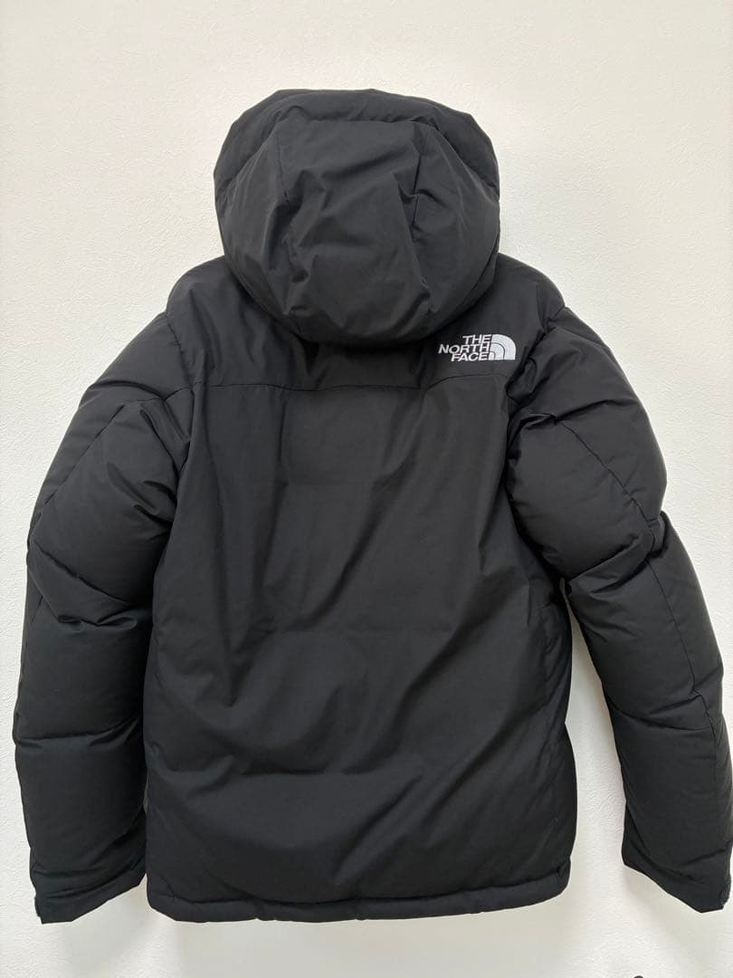 THE NORTH FACE バルトロライトジャケット　Ｍ