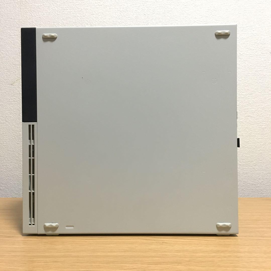 NEC Mate Win11 デスクトップPC 23.8インチモニター セット