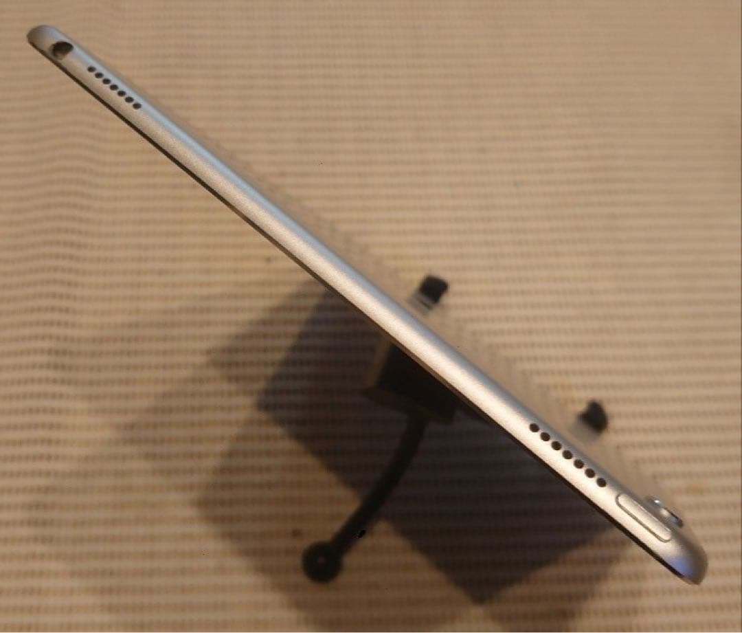 3NXH1完動品iPad Pro9.7インチ(A1673)本体32GB送料込