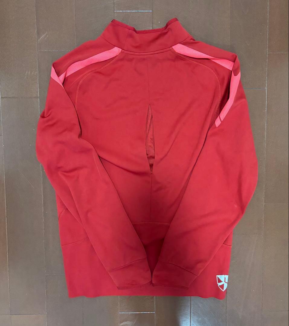 NIKE アーセナル ジャージ 古着