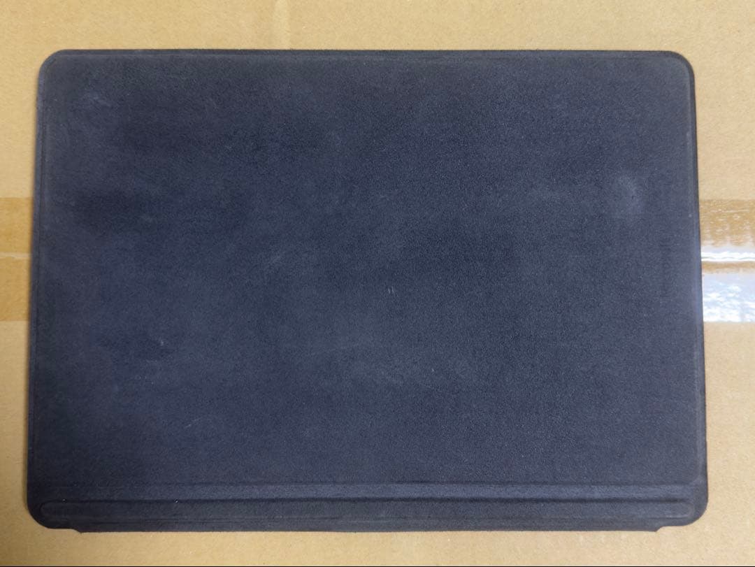 【美品】 surface go3 Windows11 顔認証搭載 値下げ交渉⭕️