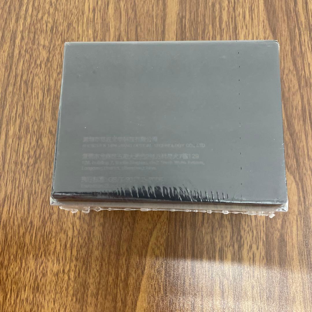 TTArtisan 10mm f/2 C ASPH. APS-C Eマウント