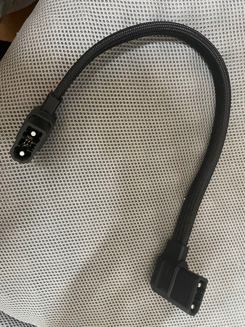 エコフローデルタ2エクストラバッテリー良好品