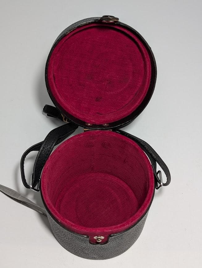 【美品】 PENTAX SMC TAKUMAR 6x7 55mm F/3.5