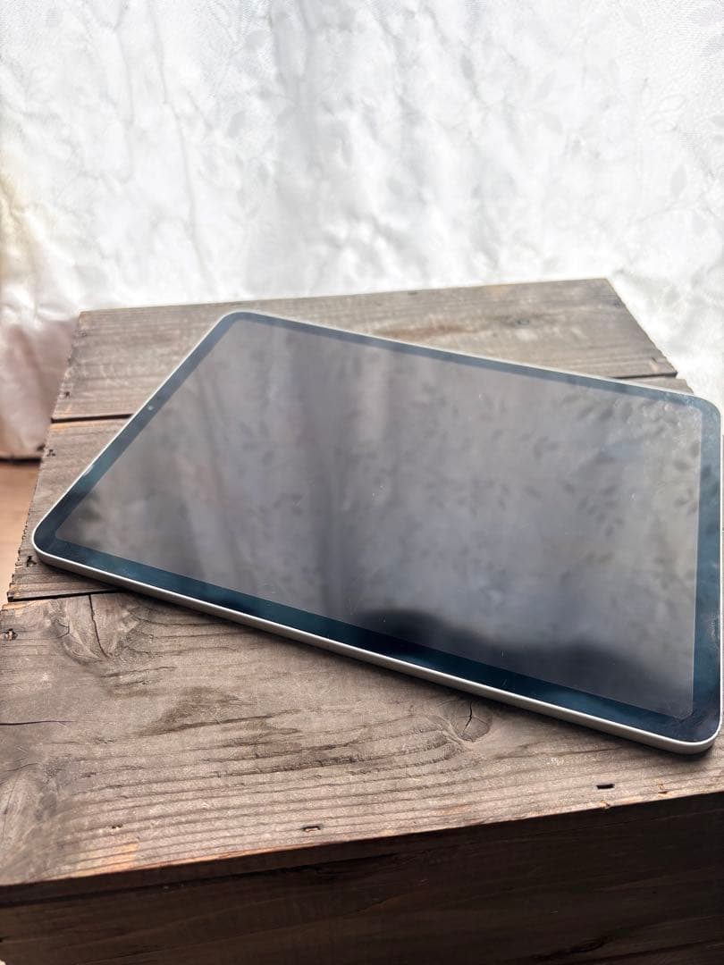 こ*ち様 Apple iPad Pro (11-inch) 2018 64GB