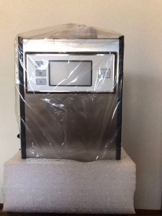 水素吸入器HYNEX200