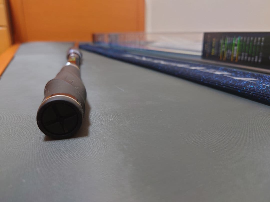 ゆっきーです。