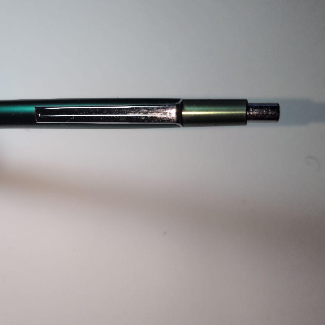 ぺんてる PG1804 シャープペンシル 廃番 廃盤