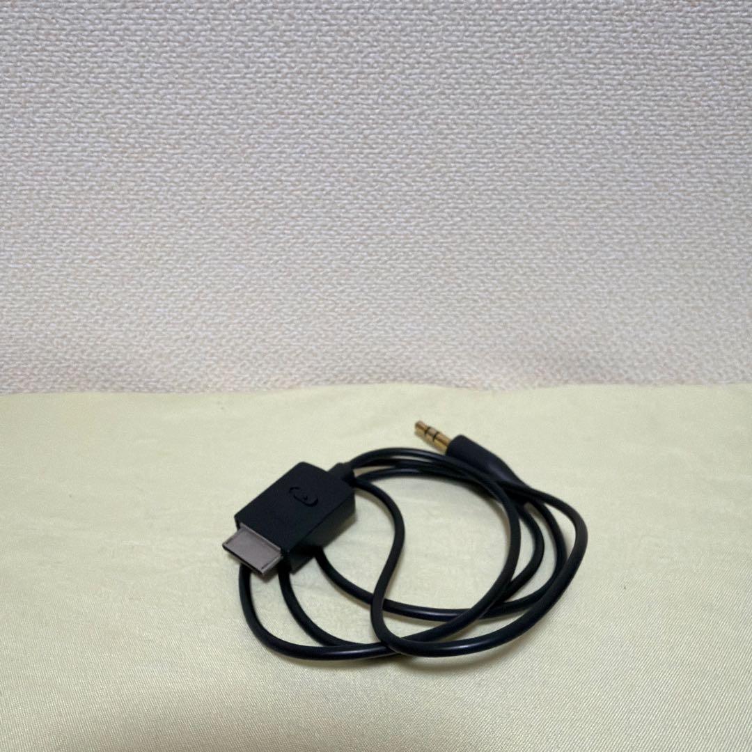 SONY 音楽プレイヤNW-A55 16GB ホライズングリーン