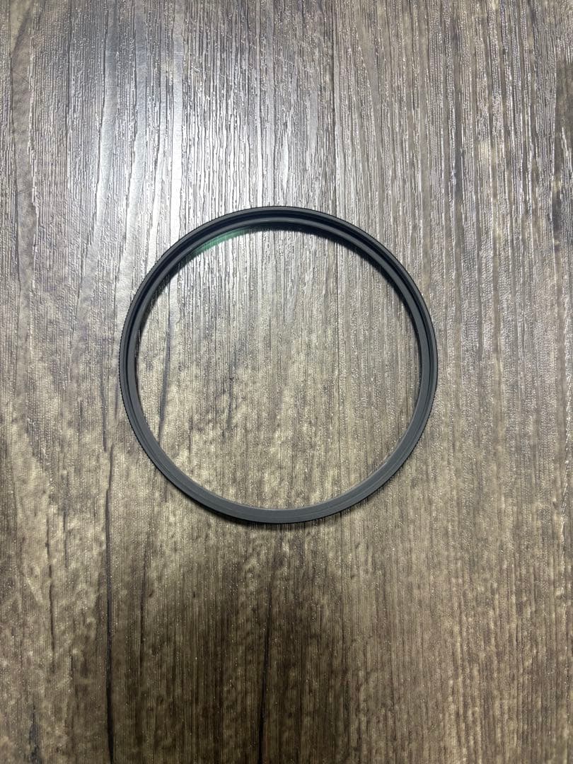 超広角Canon EF16-35mm F2.8L II USM 日本製