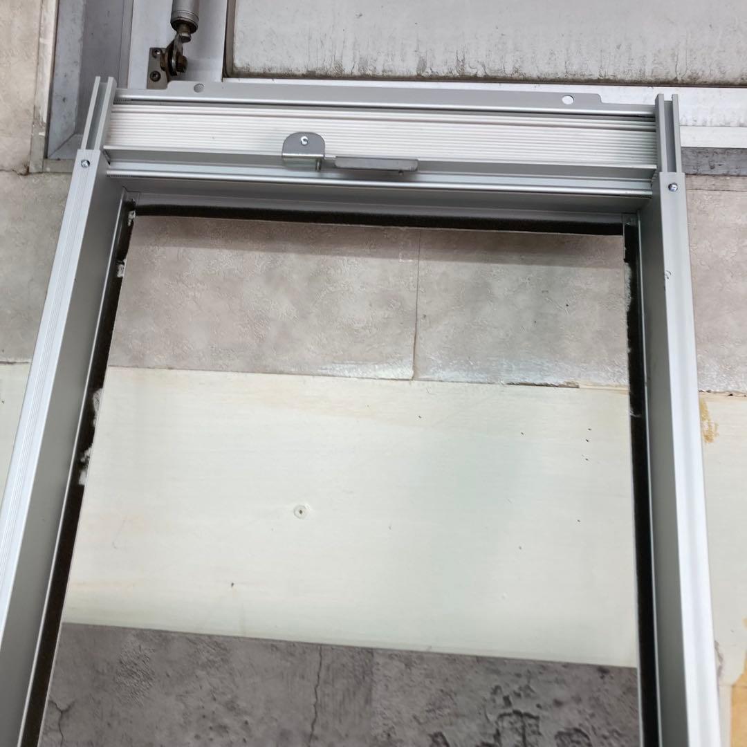 コロナ 窓用エアコン2018年 CW-FA1818