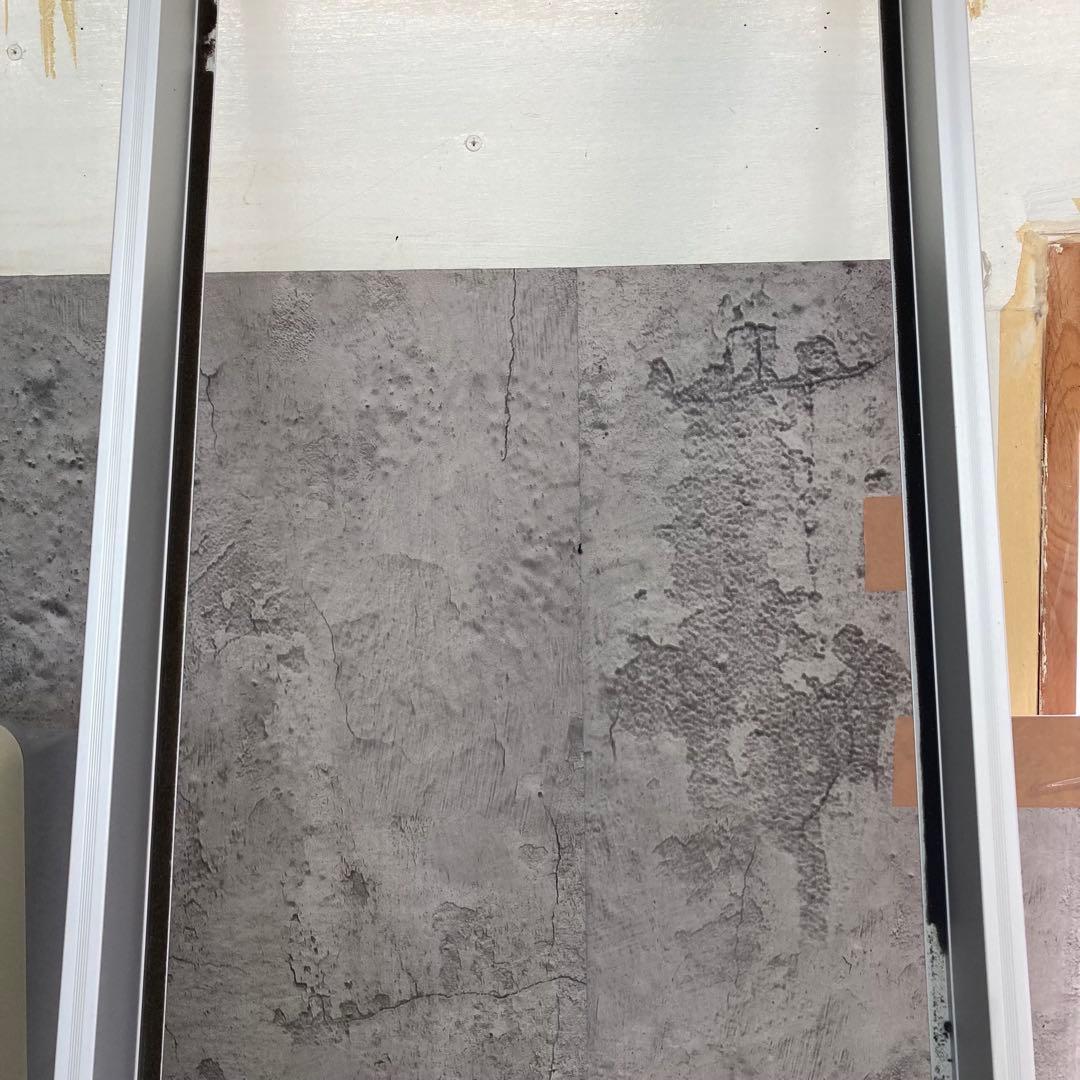 コロナ 窓用エアコン2018年 CW-FA1818