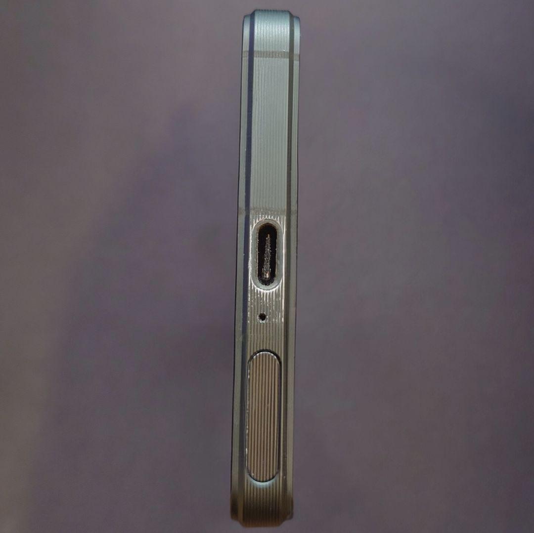 Sony Xperia 1 VI SIMフリー 本体 12GB/512GB