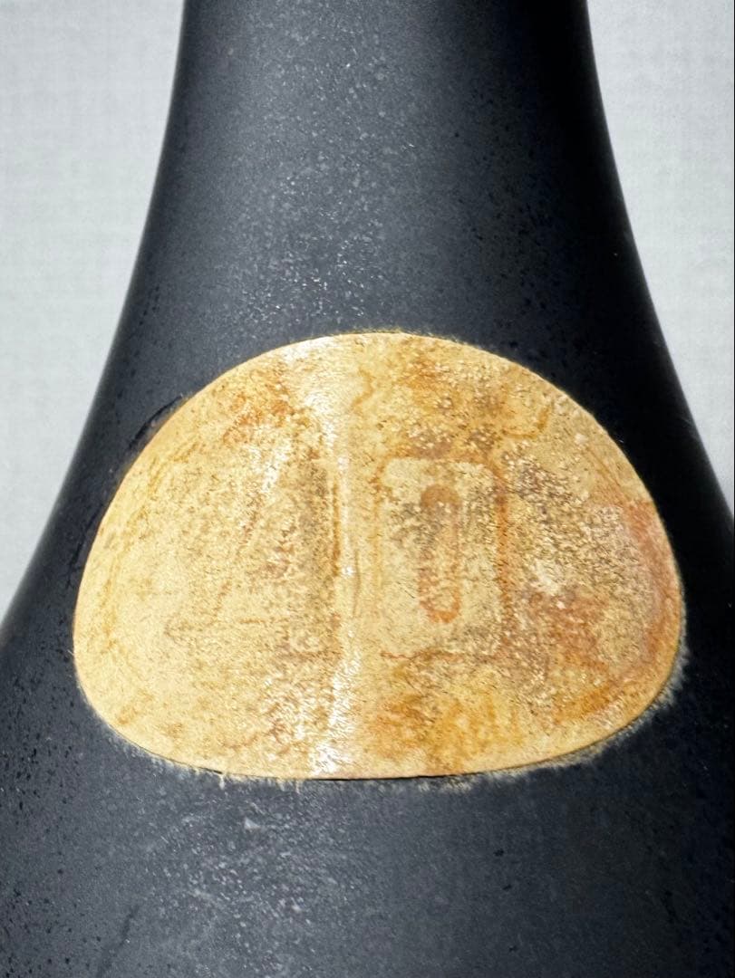 化け物古酒！！　45〜51年古酒！！　久米島の久米仙　43度　泡盛　仲里酒造