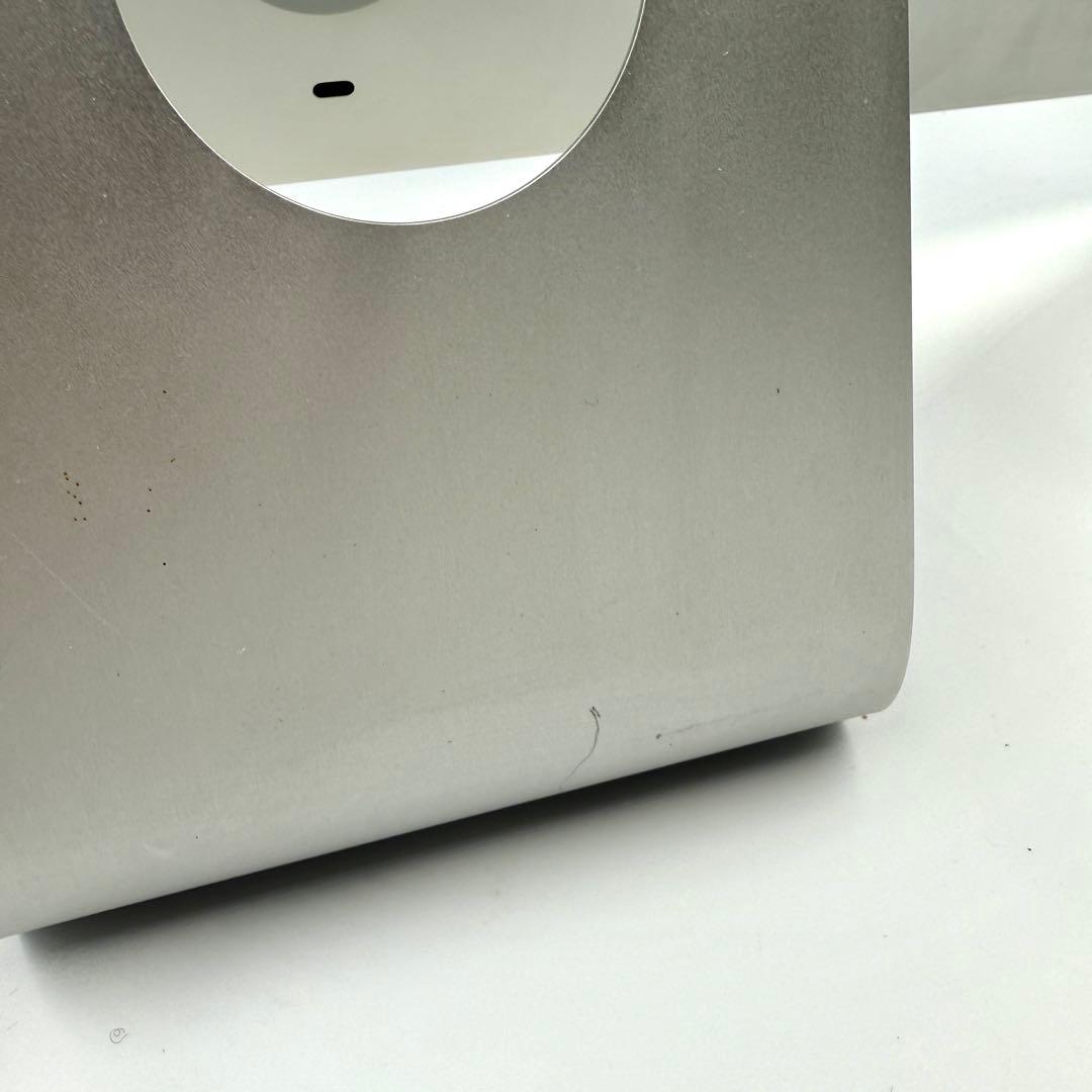 【動作確認済み】iMac 21.5-inch Late 2012