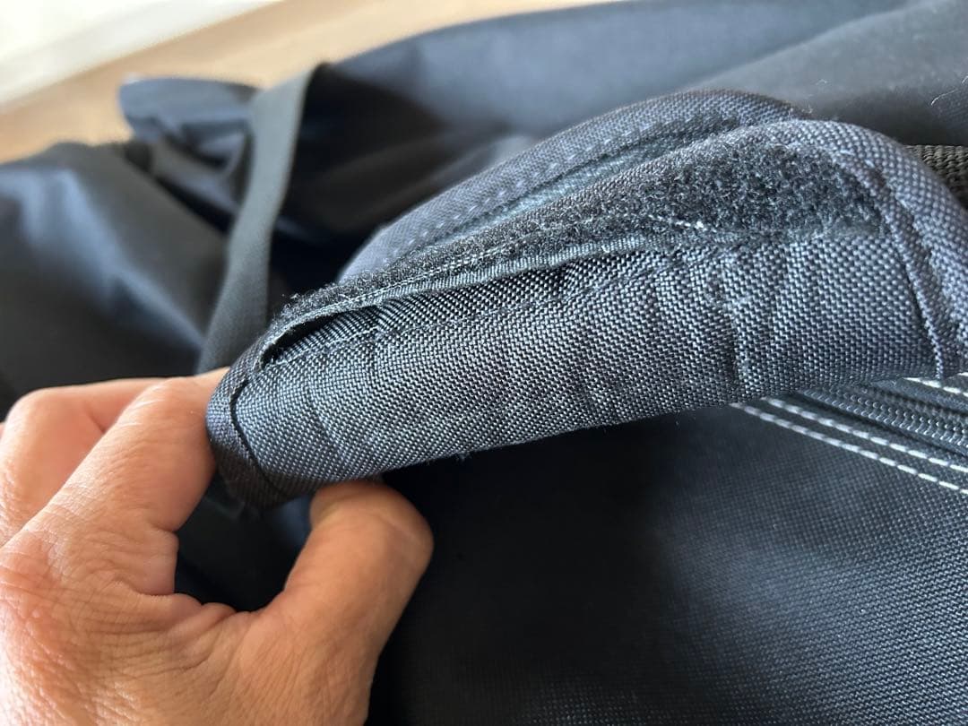 ゴルフクリックギアカート持ち運びバッグ付き