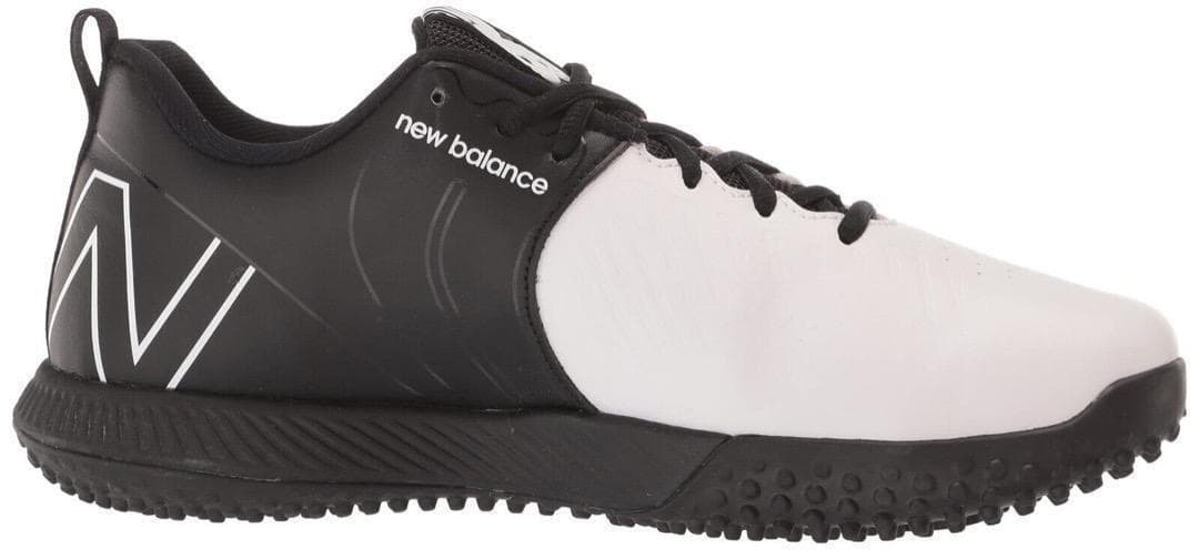 新品2026年USA限定発売☆ニューバランス☆野球トレーニングシューズ★27cm