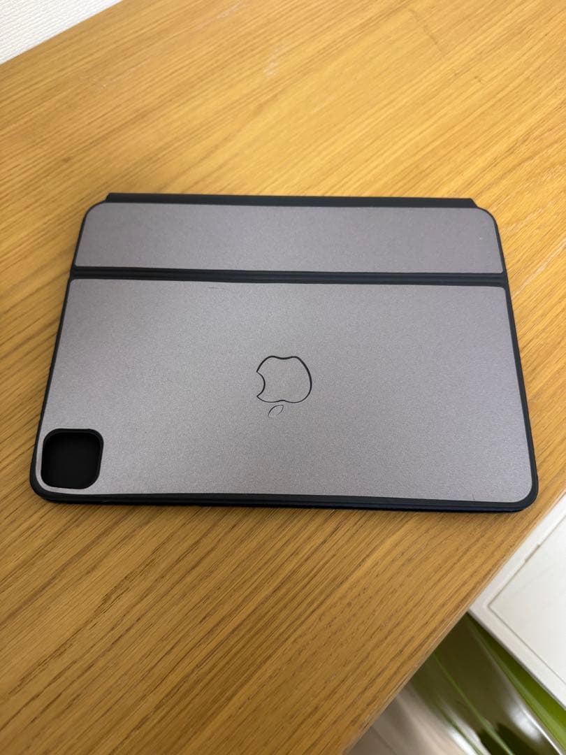 iPad Pro 256g 11インチ純正Keyboard Pencil