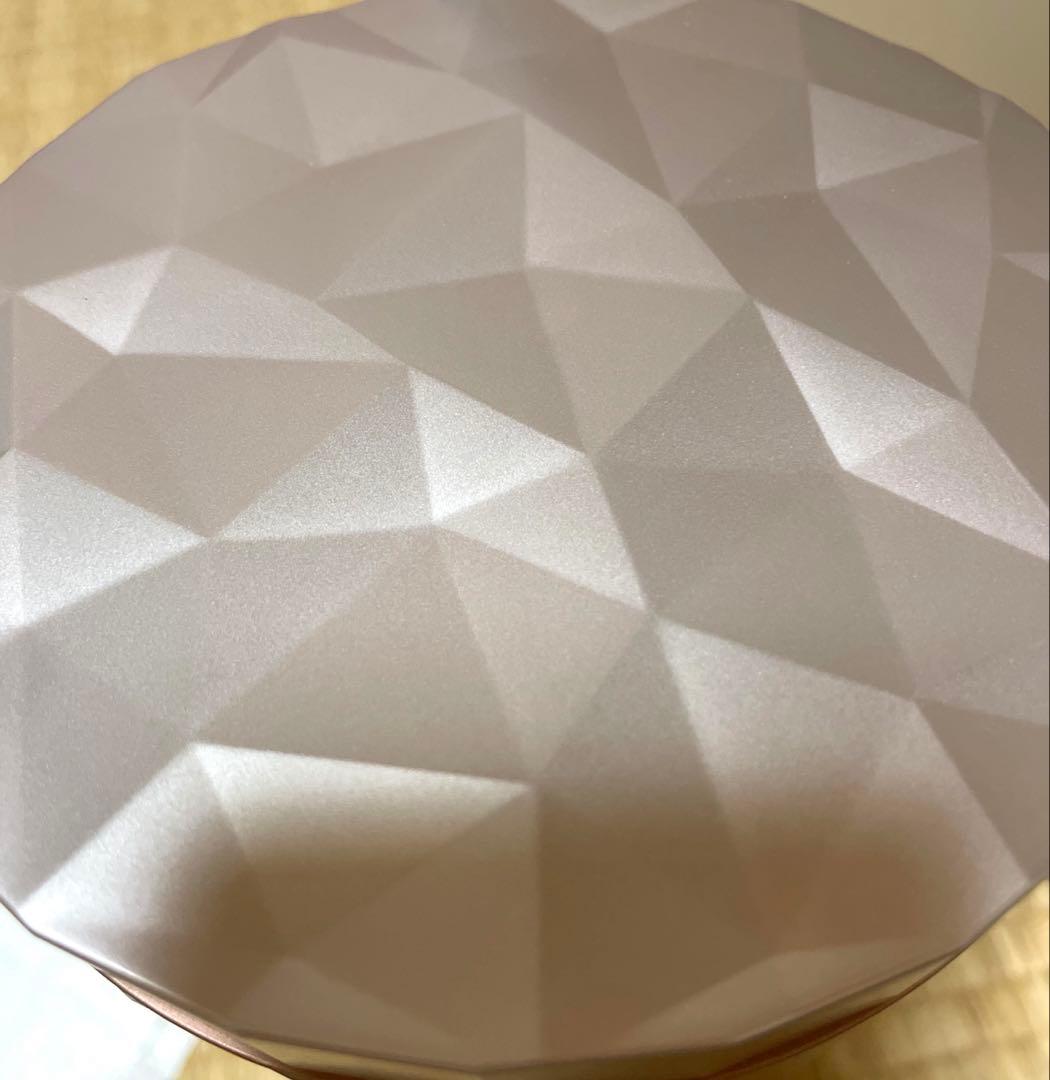 【最終価格】YA-MAN ヤーマン LEDスチーム美顔器 フォトスチーマー