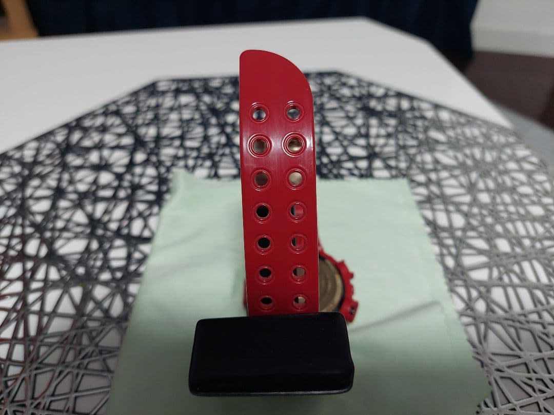 30周年記念 フロッグマン 未使用品GF-8230A-4JR Gショック