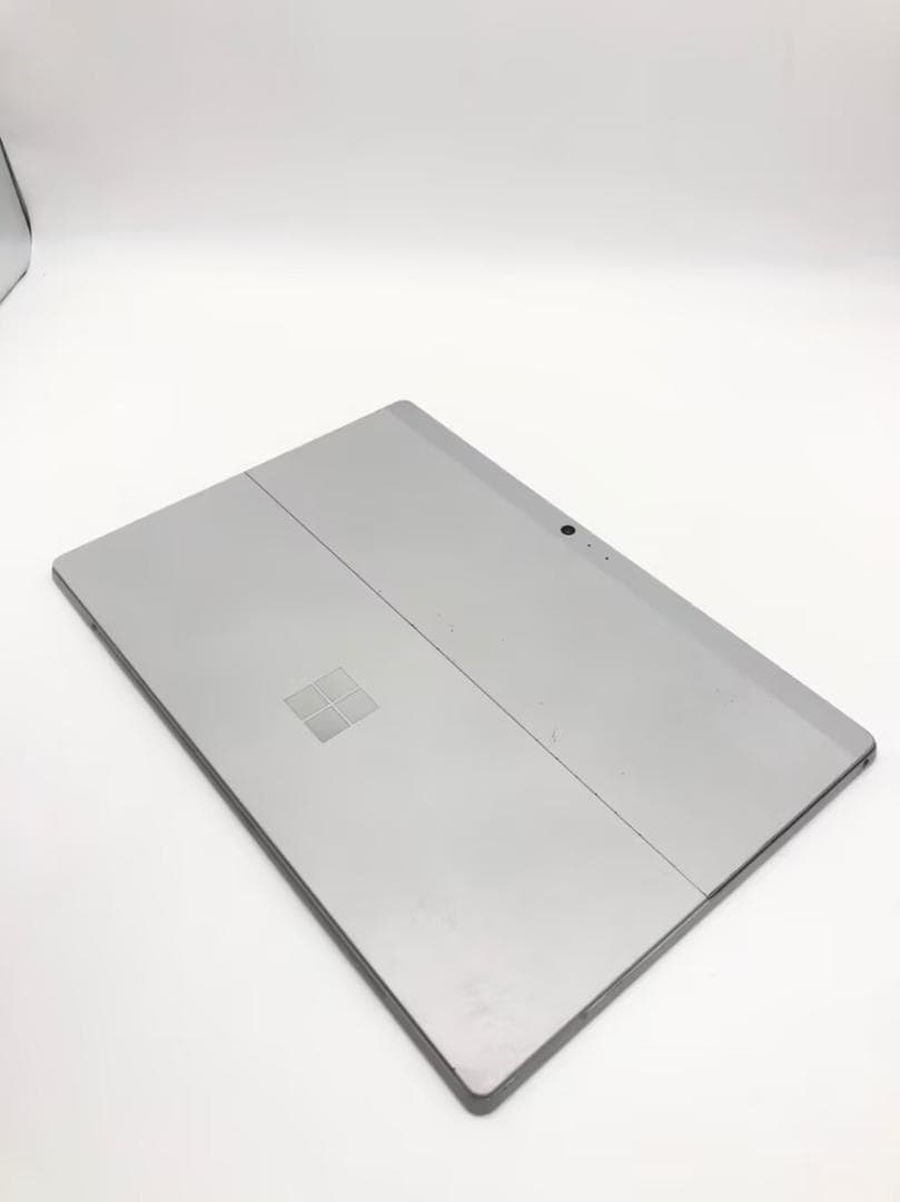 Windowsノート本体 SurfacePro5 i5-7300U/8GB/SSD256GB Win11