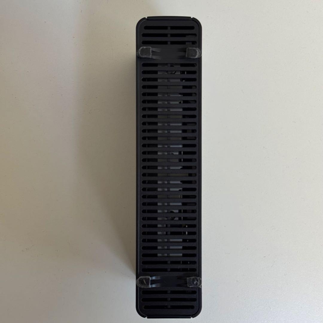 バッファロー リンクステーション ネットワーク対応HDD 3TB