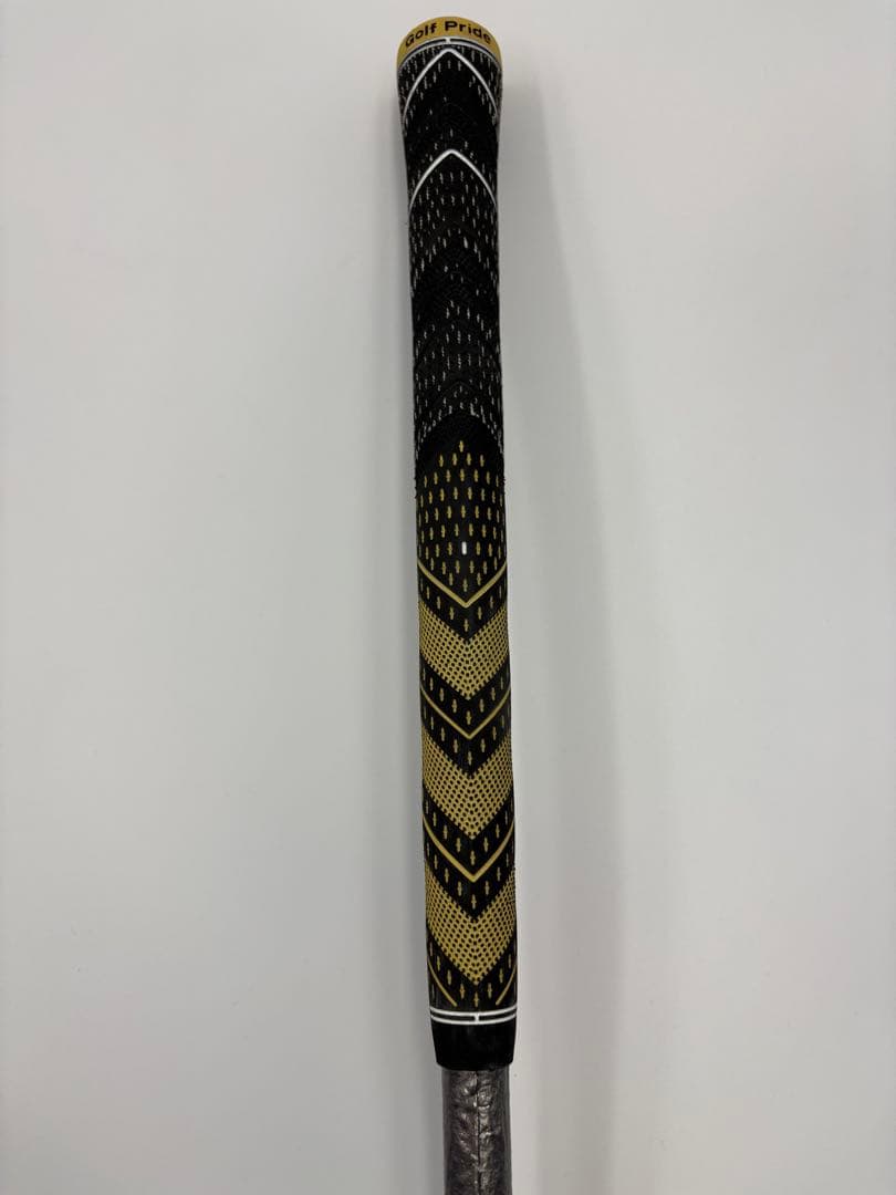 ローグst max 7w diamana pd 60 sr