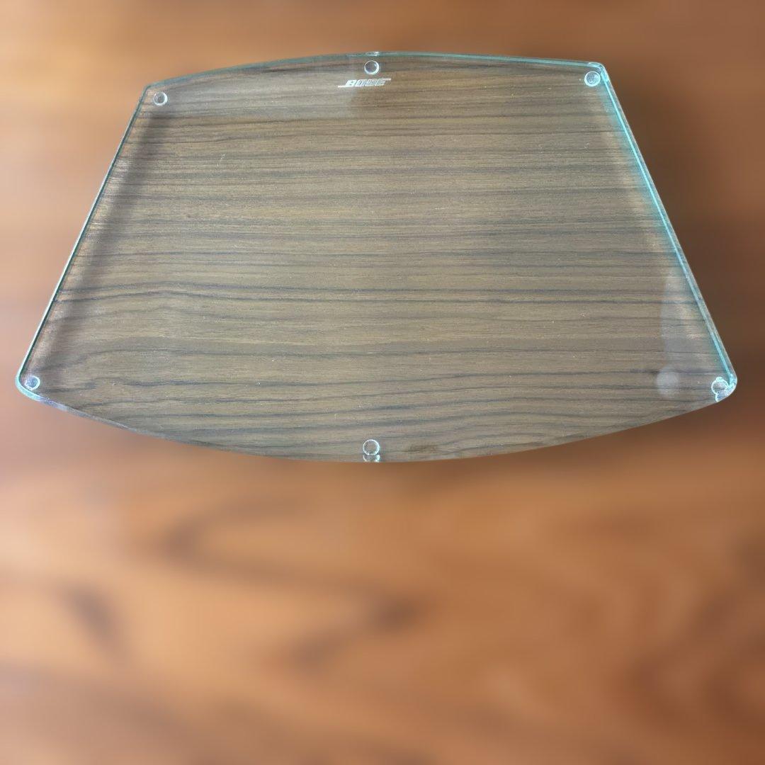 Bose Wave Music System CD再生リモコン電源コード取説