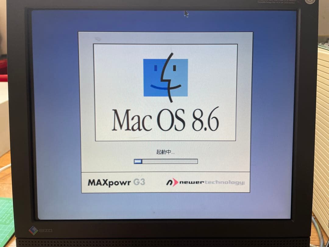 M380/200 拡張カード New Technology